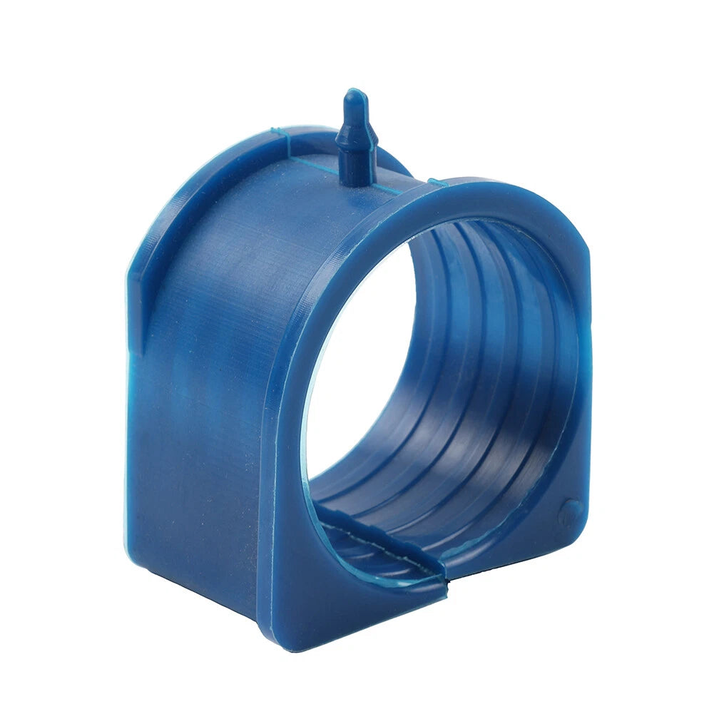 Steering Gear Mounting Bushing for Chevrolet, GMC, Hummer, Isuzu (various)