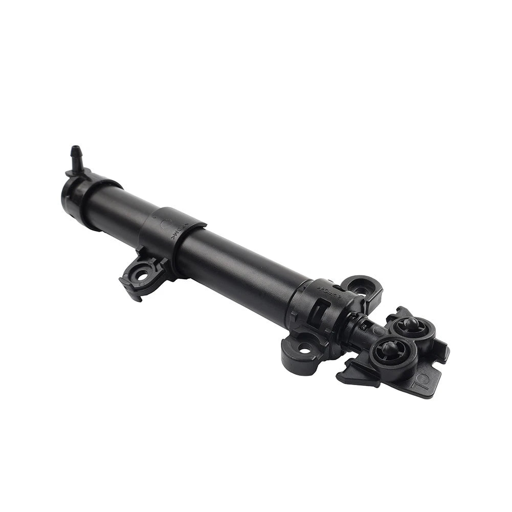 Left Side Headlight Washer Nozzle for Jaguar XF (2013-2015)
