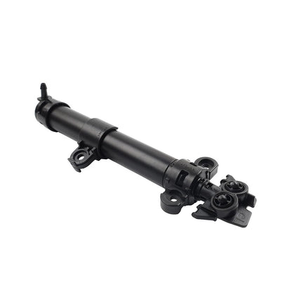 Left Side Headlight Washer Nozzle for Jaguar XF (2013-2015)