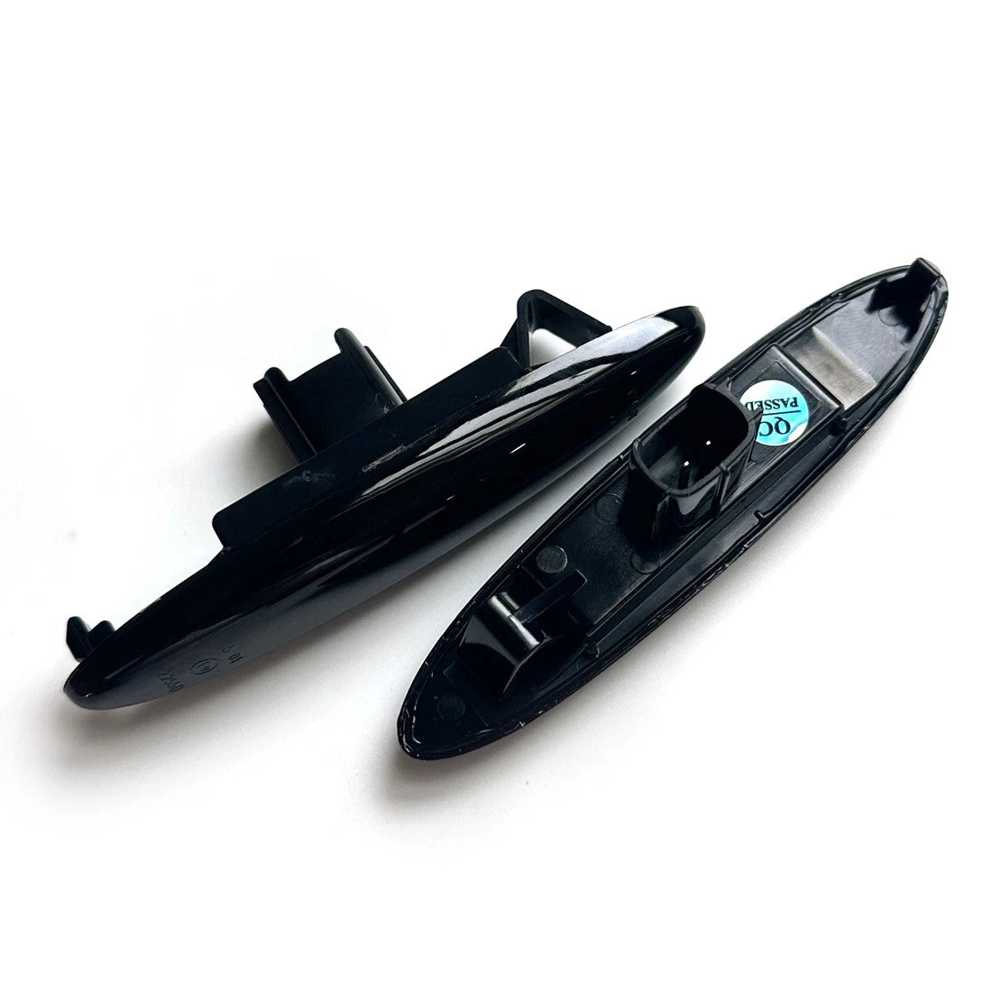 Dynamic LED Side Indicator Lamp for Lexus SC430 (2002-2010)