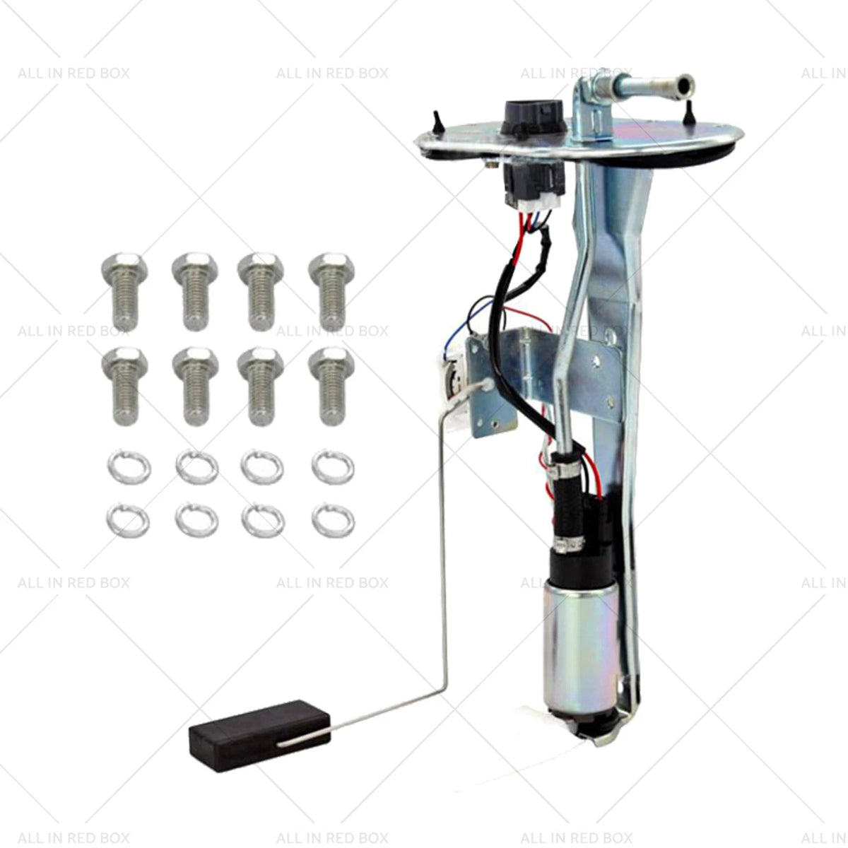 Fuel Pump Module for Toyota Tacoma 2.4L 2.7L 3.4L (2004)
