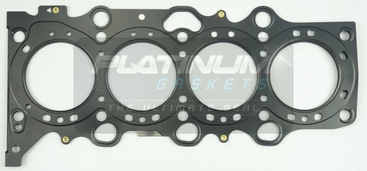 Cylinder head gasket 1.6L M16A for Suzuki Grand Vitara (2005–2008)