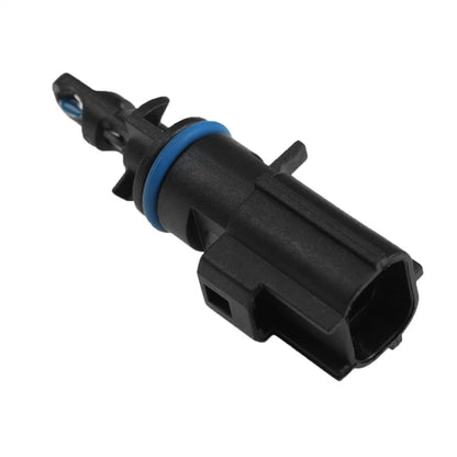 Intake Air Temperature Sensor for Chrysler Dodge Jeep Ram (2002-2023)