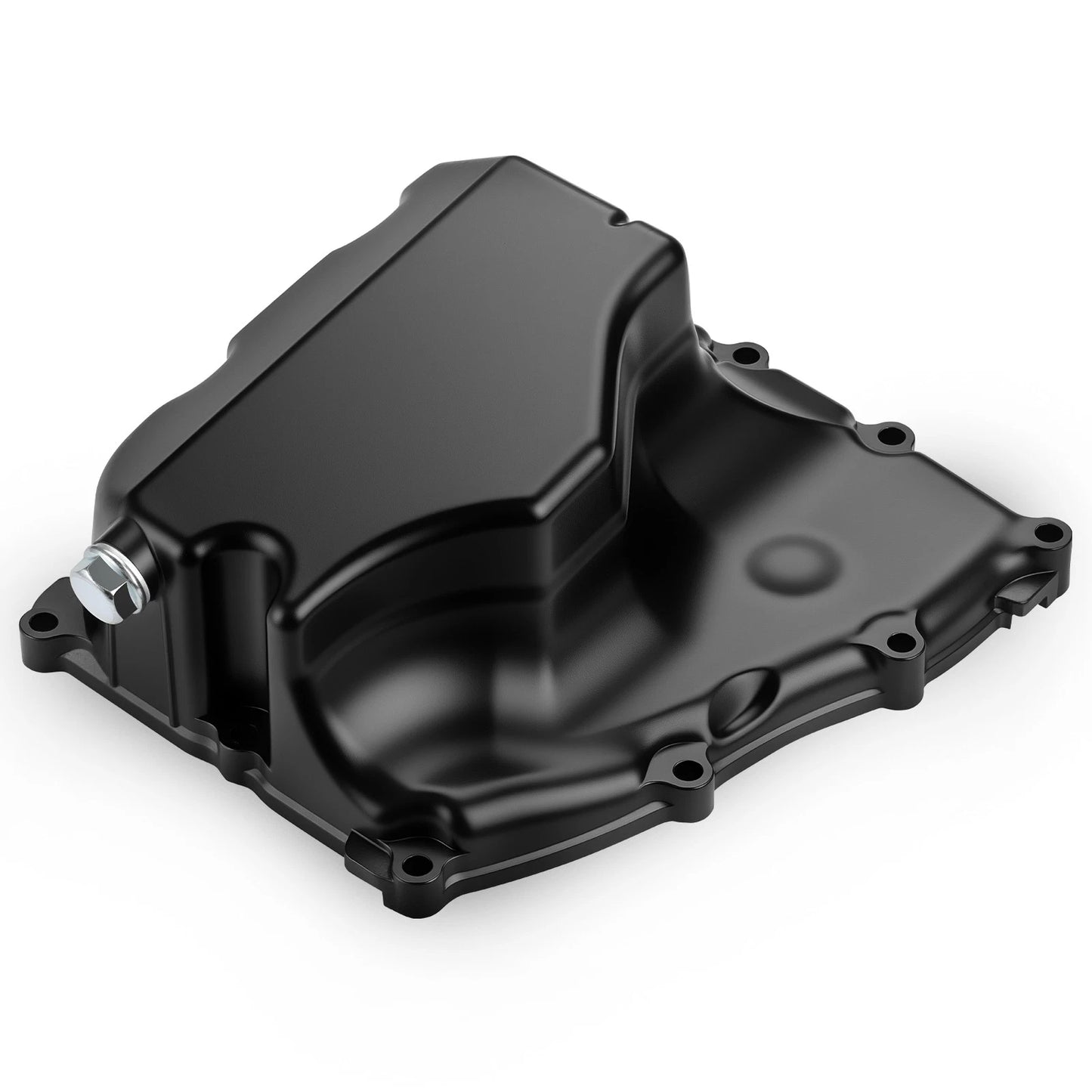 Oil Strainer Cover for Yamaha YZF-R7 (2021–2024)