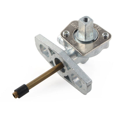 Fuel Gas Petcock Valve Switch for Honda TRX250 350 400 500 Foreman (2005-2011)