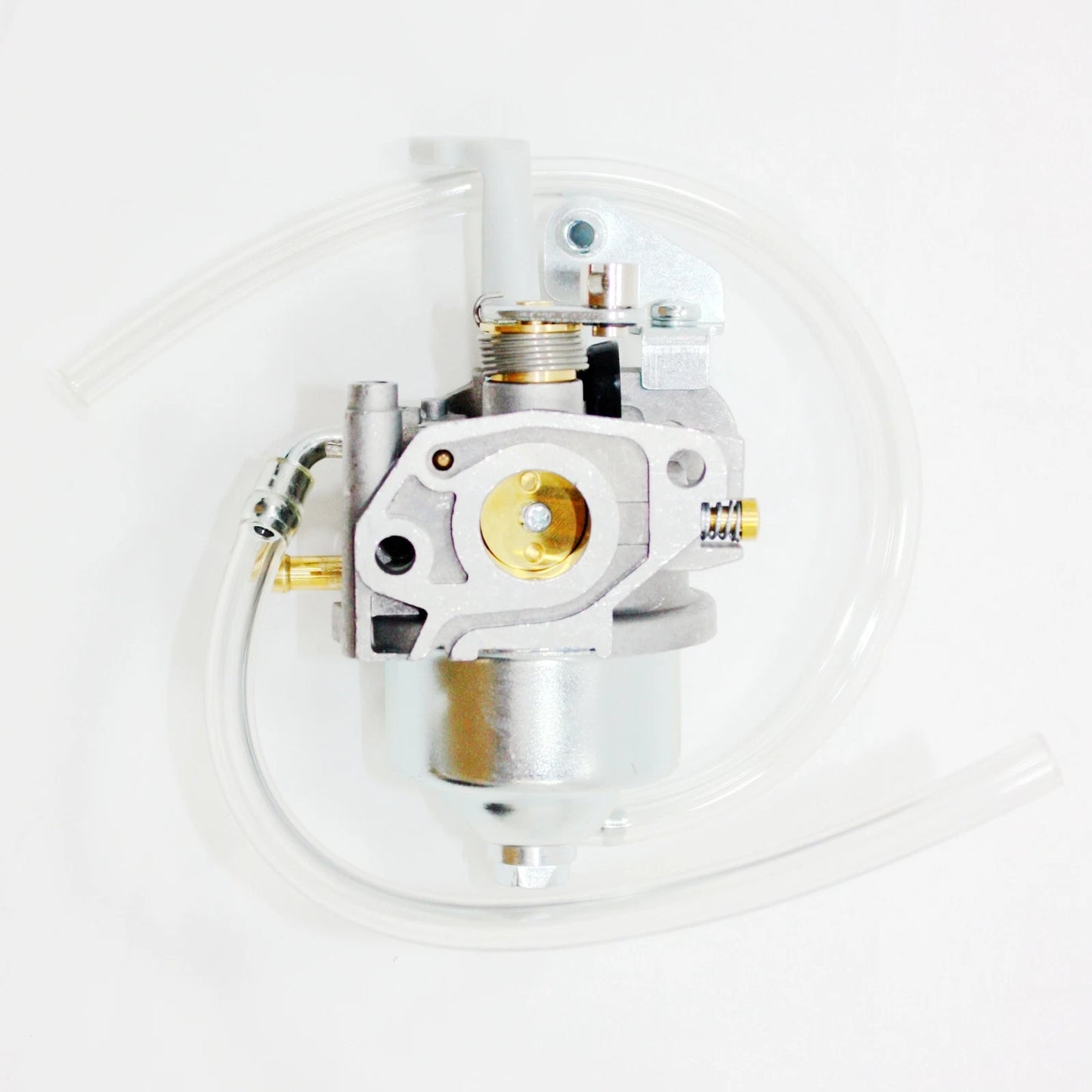 15mm Carburetor for Esky 4 Stroke 142F Engine Motorized Bicycle