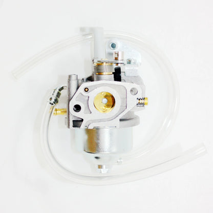 15mm Carburetor for Esky 4 Stroke 142F Engine Motorized Bicycle