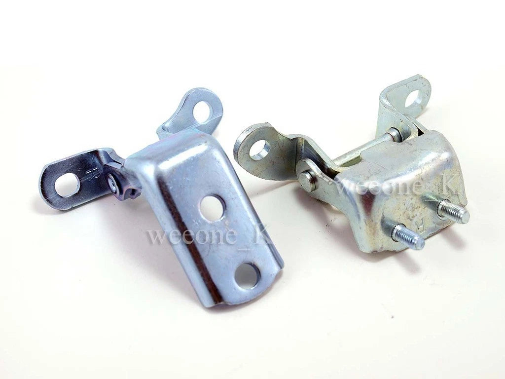Rear Right Side Door Hinge for Toyota Corolla Altis (2001-2012)