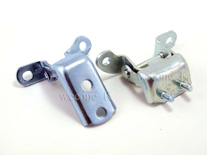 Rear Right Side Door Hinge for Toyota Corolla Altis (2001-2012)