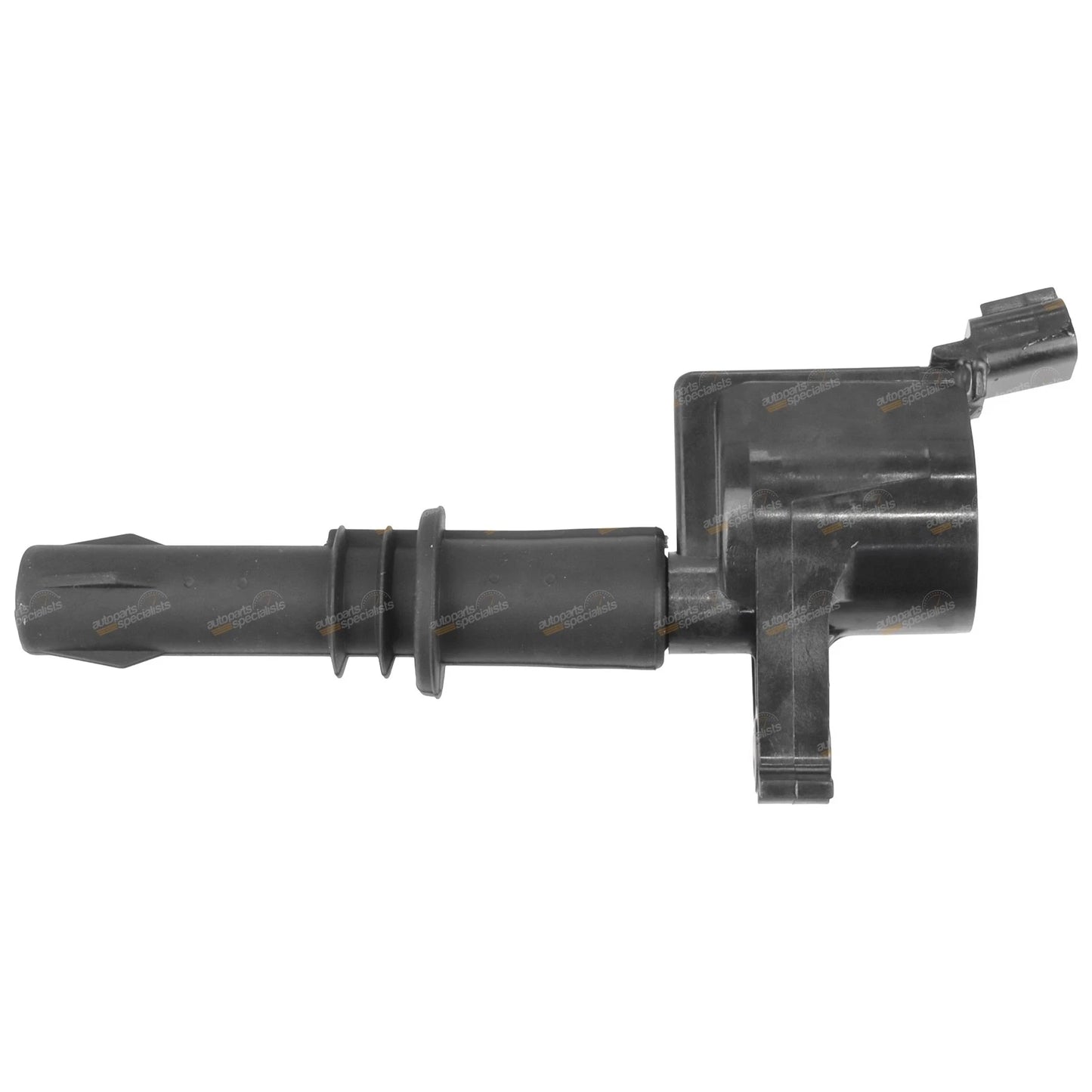 Ignition Coils 8x for Ford Fairmont BA BF V8 Barra 220-230 (2002-2008)