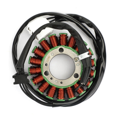 Stator for Moto Guzzi V7 III Racer, Special, V9 Bobber, Roamer (2017-2020)
