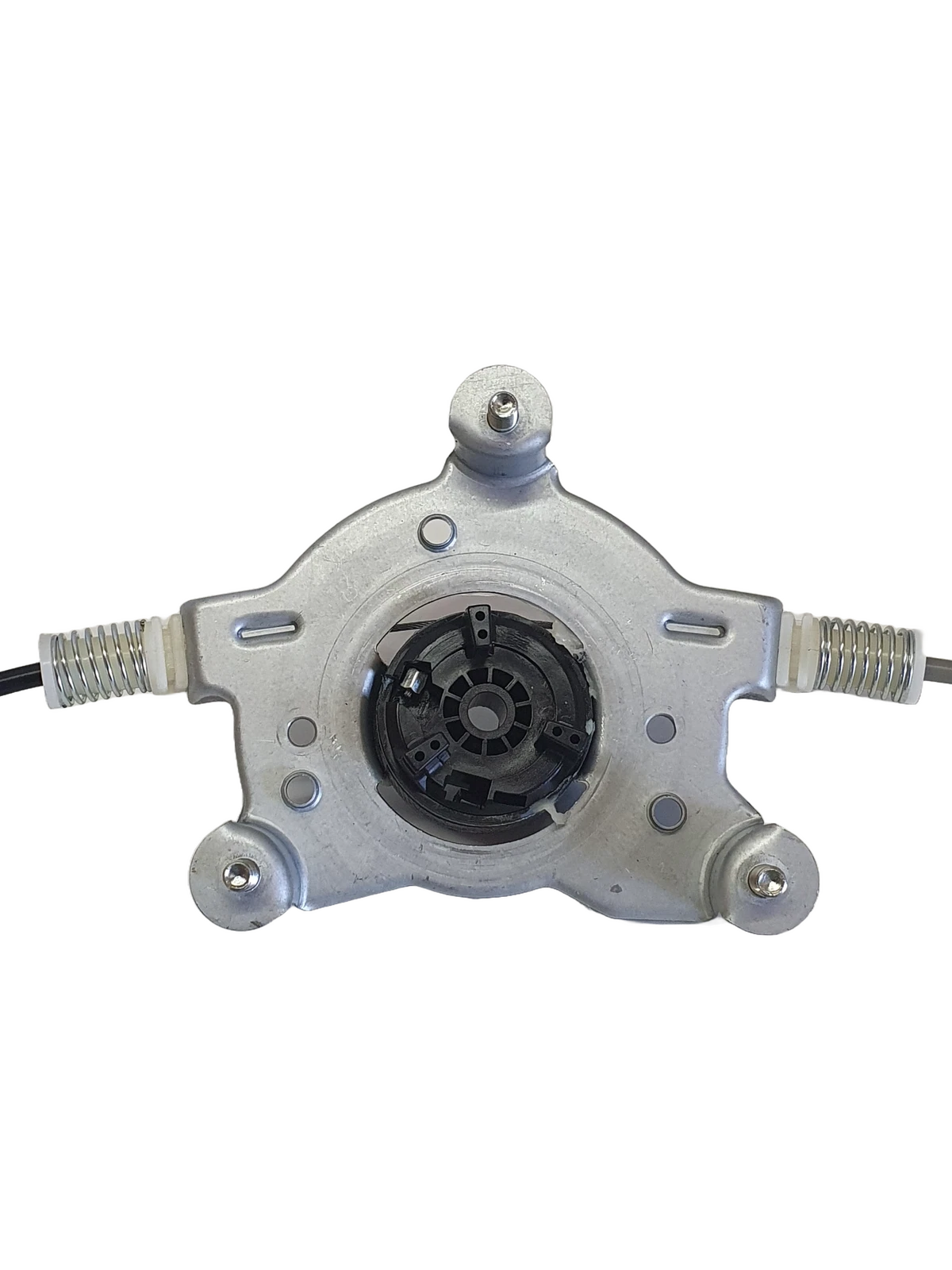 Front Right Electric Window Regulator for Ford Falcon AU BA BF (1998-2008)