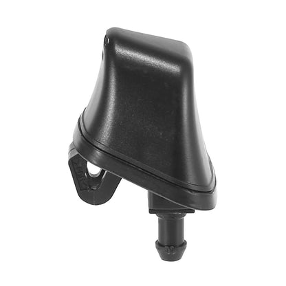2 x Windshield Washer Nozzles for BMW E90 E91 (2006-2012)