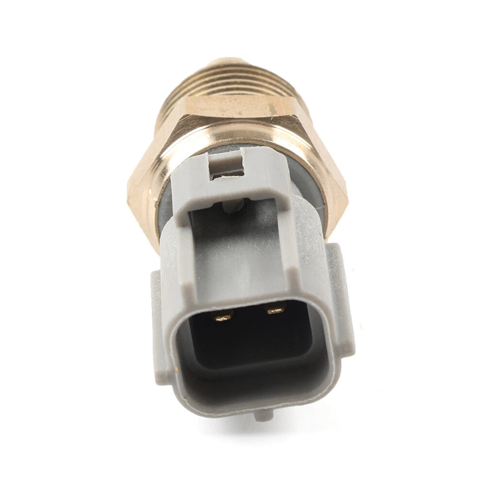 Water Temperature Sensor for Polaris Motorcycle (3089892)