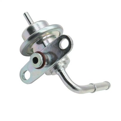 Fuel Pressure Regulator for Toyota T100 Tacoma 4Runner Tundra (1995-2006)
