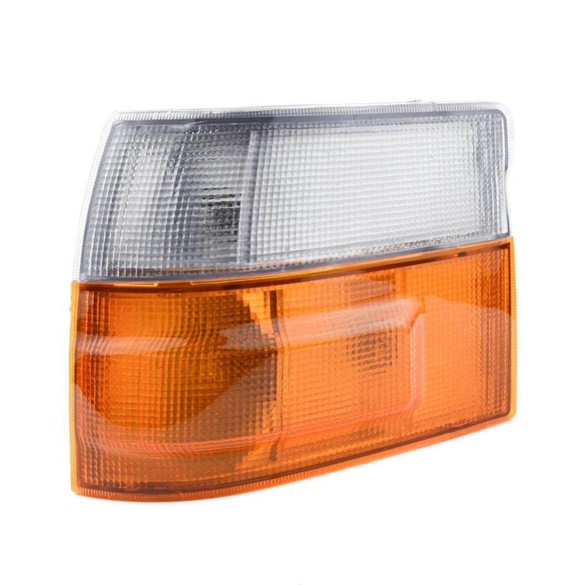 Corner Lamp Turn Signal Light LH Fits Toyota Hiace RZH Commuter Van 1991-01 D06