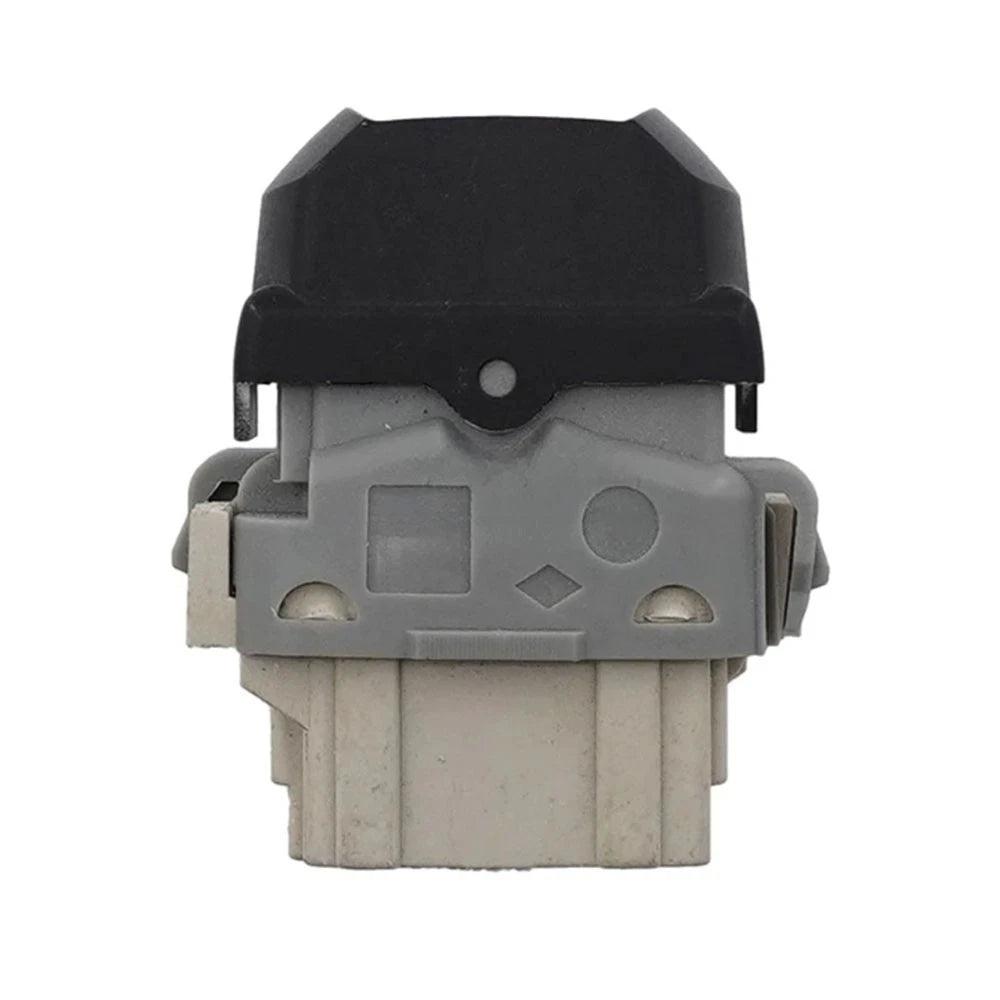 Electric Window Control Switch for Renault Megane MK2/Sport (2002-2008)