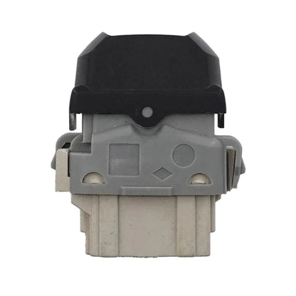 Electric Window Control Switch for Renault Megane MK2/Sport (2002-2008)