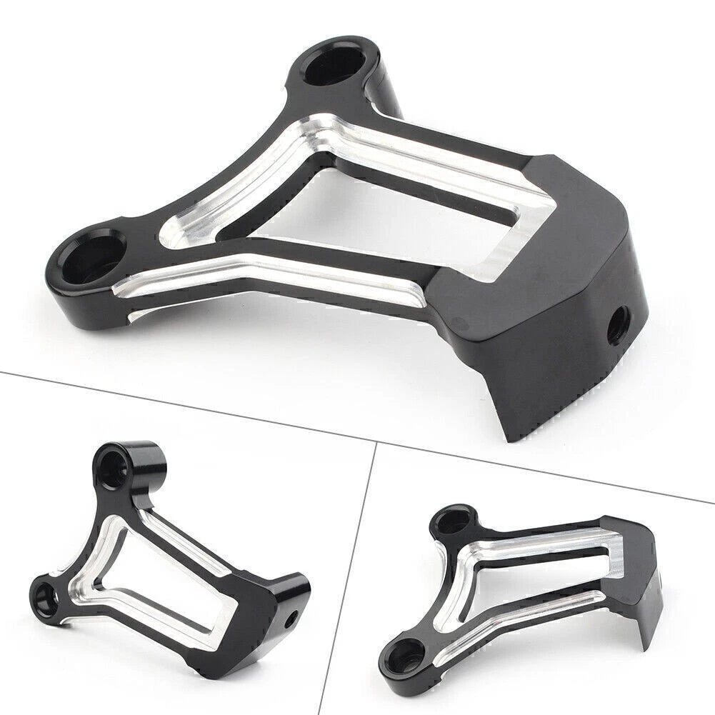 Engine Mount Bracket for Harley Touring Road Street Glide (2009-2016)