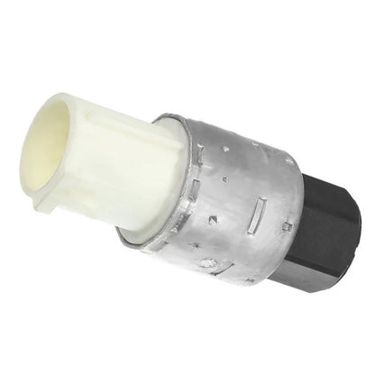 A/C Air Conditioning Cycling Pressure Switch for Ford Fiesta Focus Transit Mazda