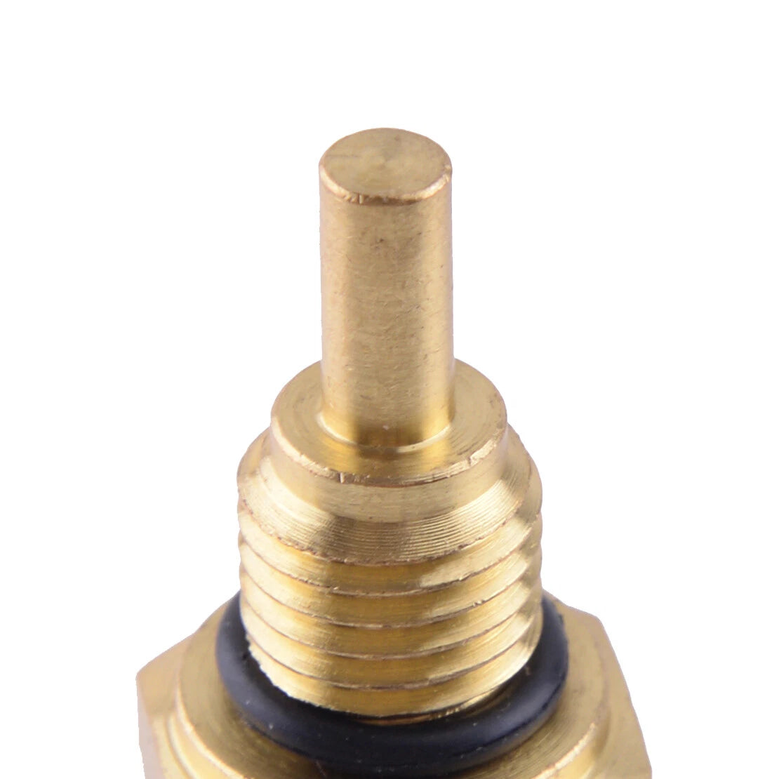 Differential Oil Temperature Sensor for Honda Pilot 2005-2015