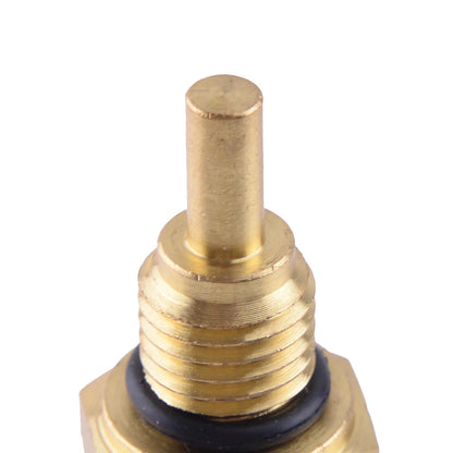 Differential Oil Temperature Sensor for Honda Pilot 2005-2015