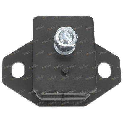 Front Engine Mount for Hilux LN85 LN86 RN105 RN106 RN110 RN36 RN85 RN90 Ute