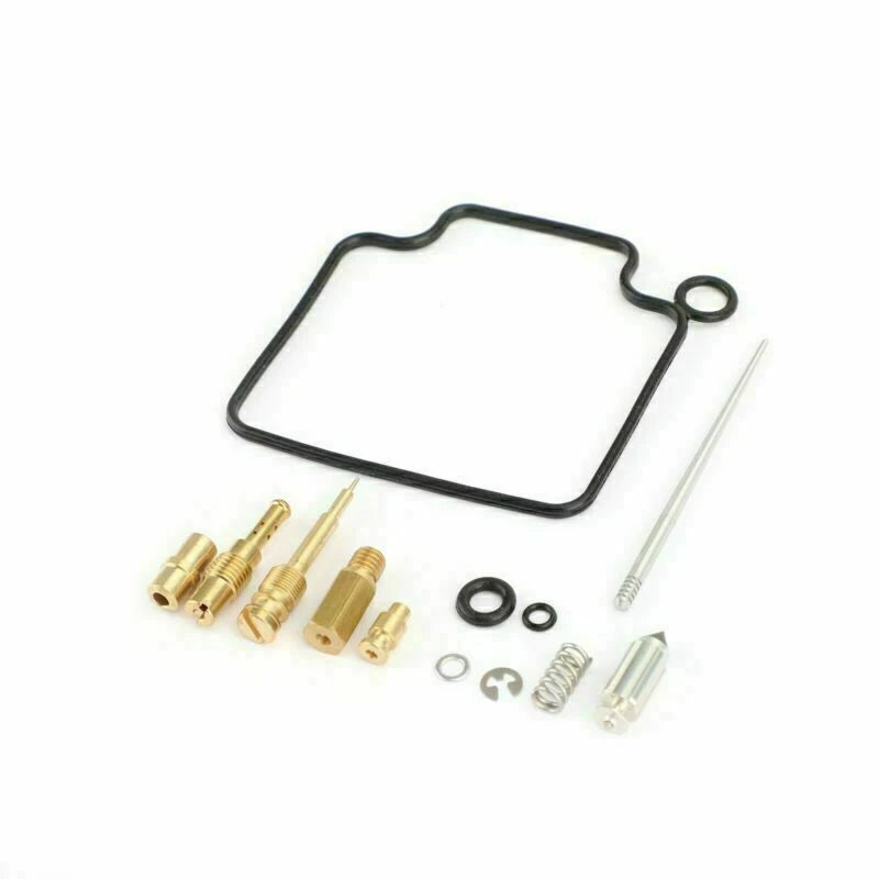 Gasket Set for Honda TRX400EX 400EX (1999-2004)