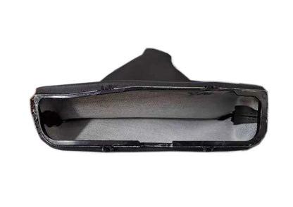 Handbrake Lever Cover for Nissan Frontier Navara D40 (2005-2013)
