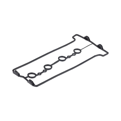 Cylinder Head Valve Cover Gasket for Yamaha YZF R1 FZS1000 FZ1 (2004–2015)