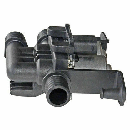 Heater Control Valve Solenoid for Range Rover MK III SUV (2002-2005)