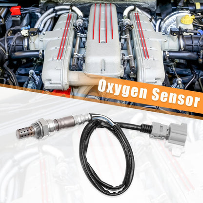 Oxygen Sensor for Toyota Highlander (2001-2007)