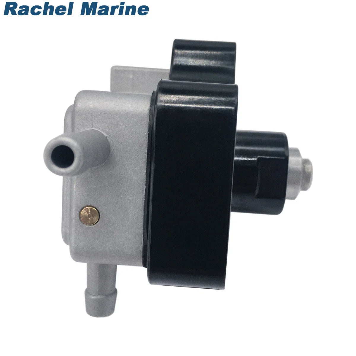 Fuel Pump for Tohatsu/Mariner/Mercury Outboard 4-9.8HP (1990-2023)