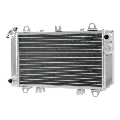 Radiator Cooler for Kawasaki Mule 2500 2510 2520