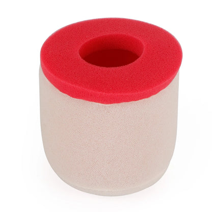 Air Filter for Freeride 350 (2012-2017)