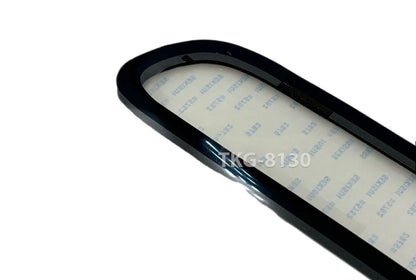 Third Brake Light Gasket for Toyota Hiace Commuter (2005-2018)
