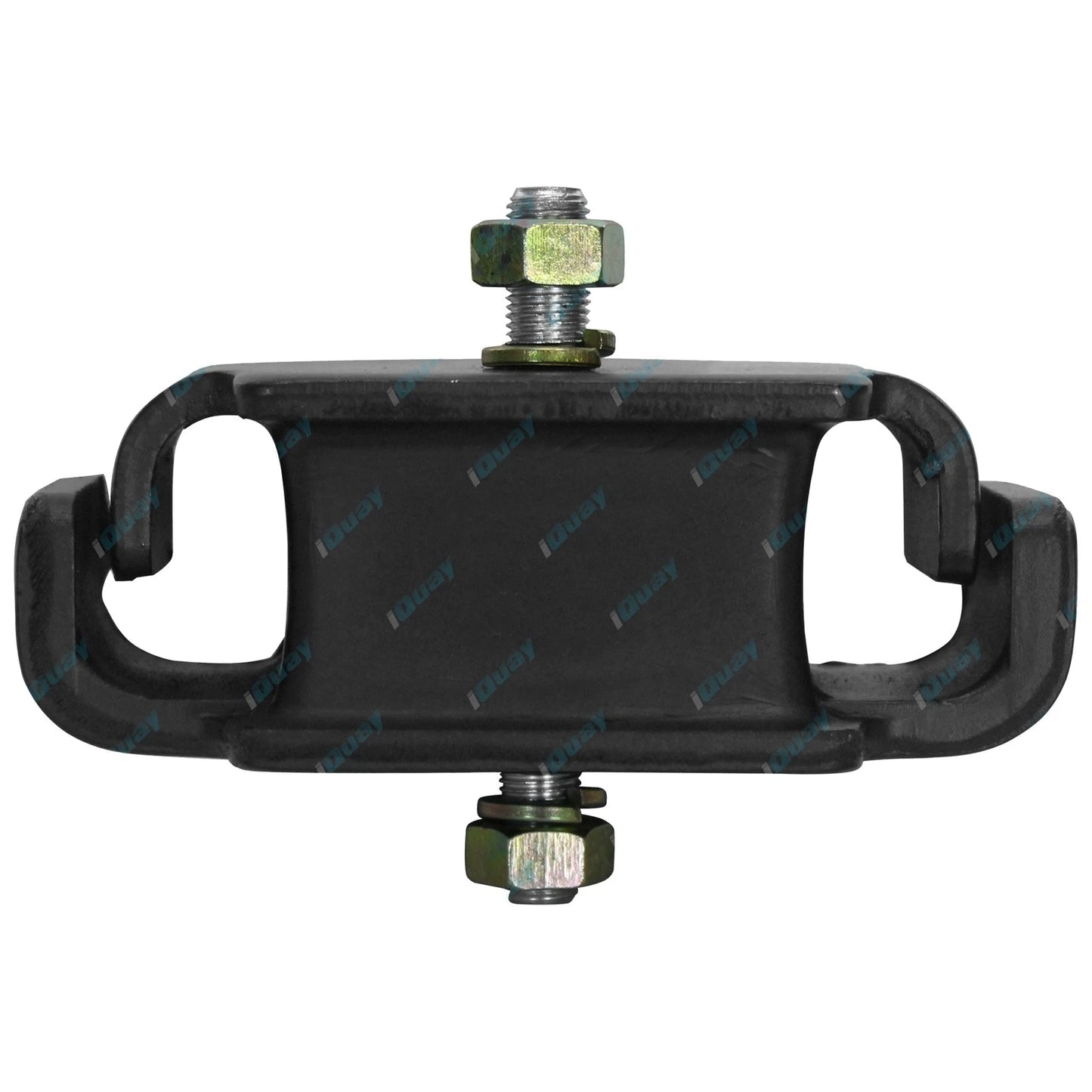 Engine Mount for Landcruiser 1HZ HZJ-70 4.2L Diesel (1973-1979)