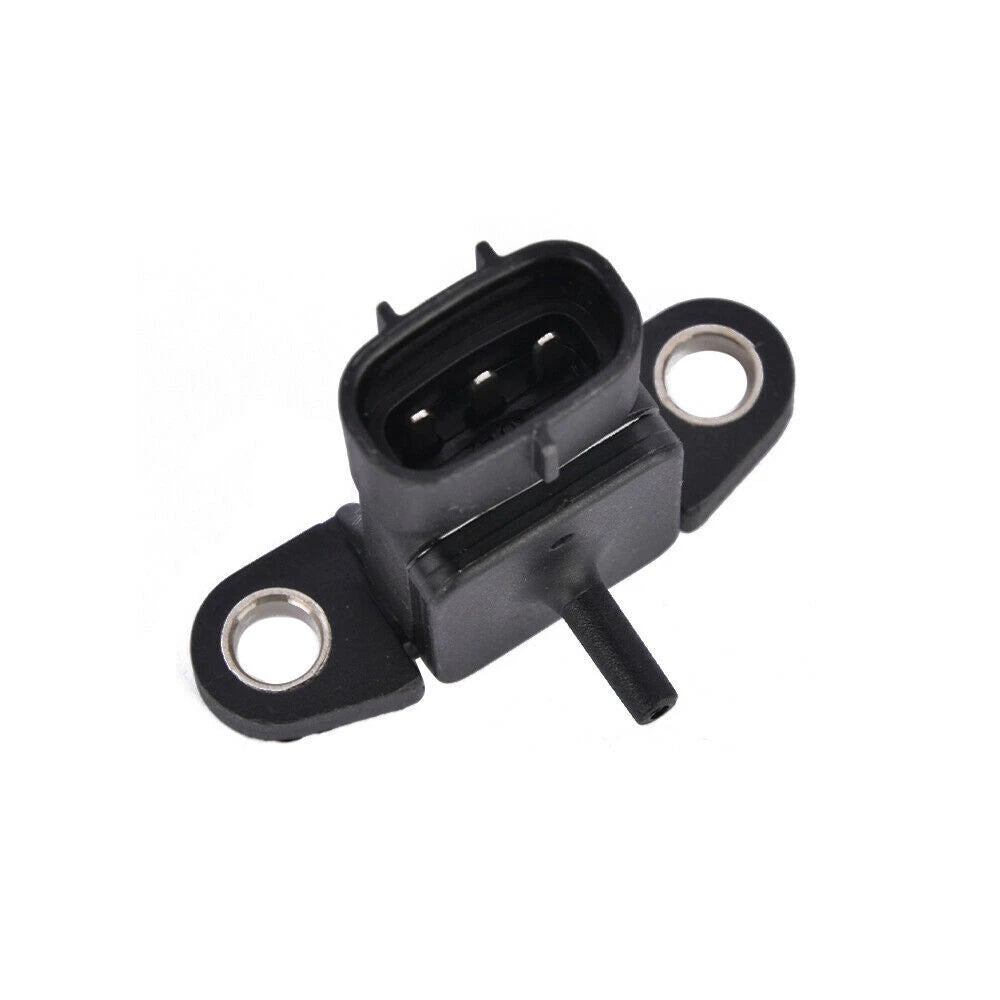 MAP Sensor for Toyota Supra JZA80R 3.0L 2JZGTE VVT-i MK4 Twin Turbo (1993-2002)