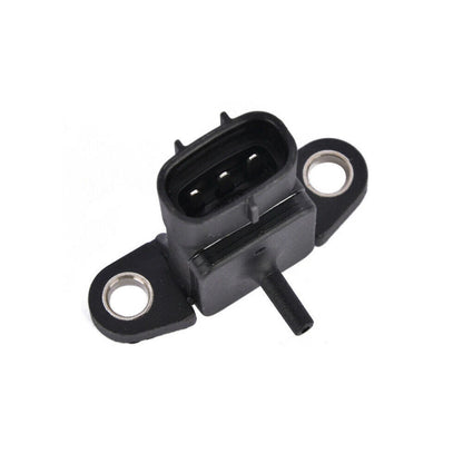 MAP Sensor for Toyota Supra JZA80R 3.0L 2JZGTE VVT-i MK4 Twin Turbo (1993-2002)
