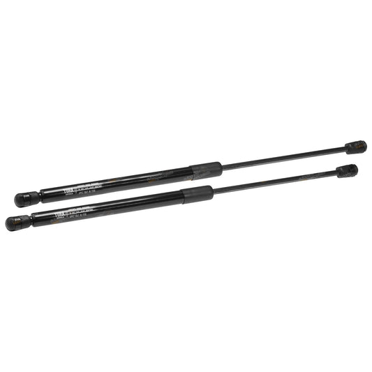 Tailgate Gas Struts for Mitsubishi Outlander (2003-2006)