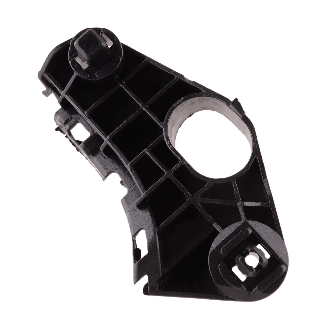 Right Front Bumper Bracket Retainer for Lexus GS (2006-2011)