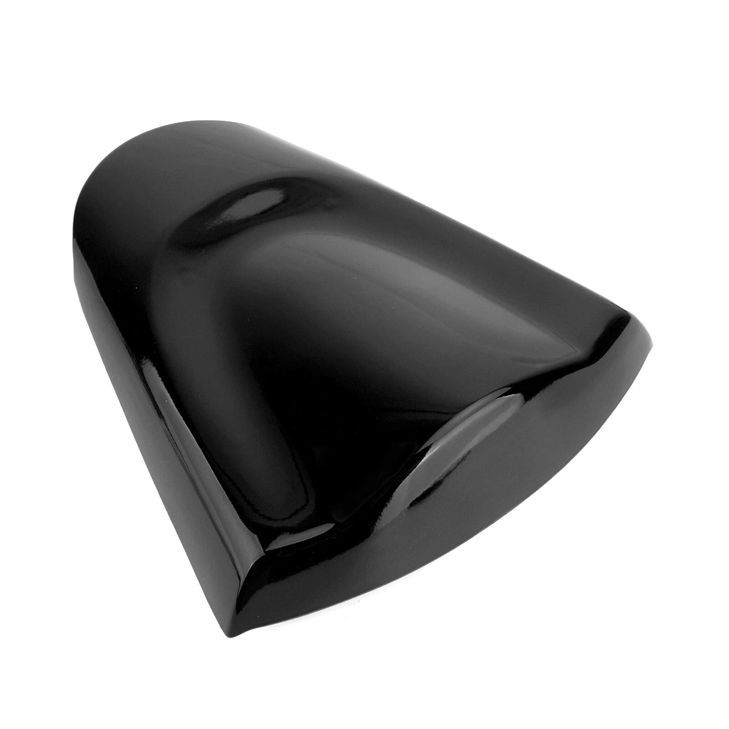 Pillion Seat Cover for Suzuki GSX 250R (2017-2023)
