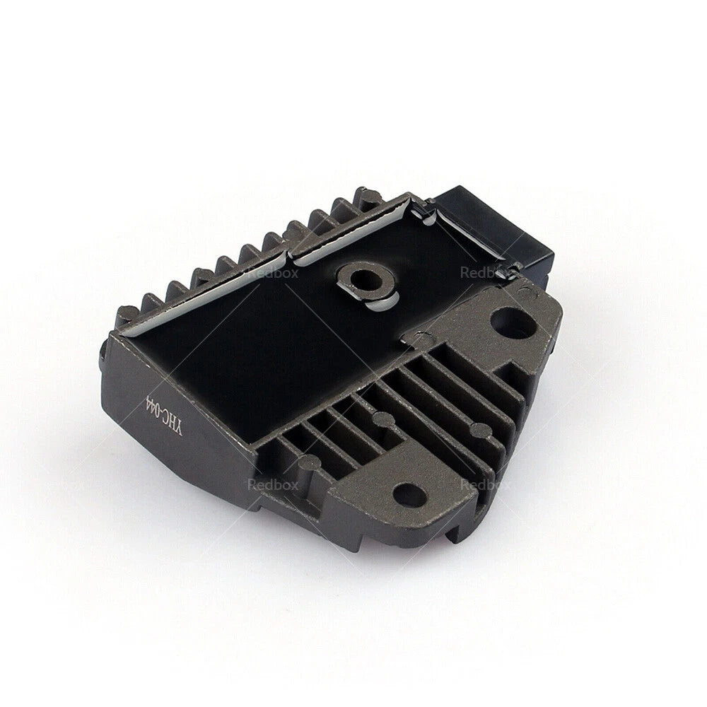 Voltage Regulator Rectifier for Yamaha XV125 XV250 Virago XVS250 V-STAR