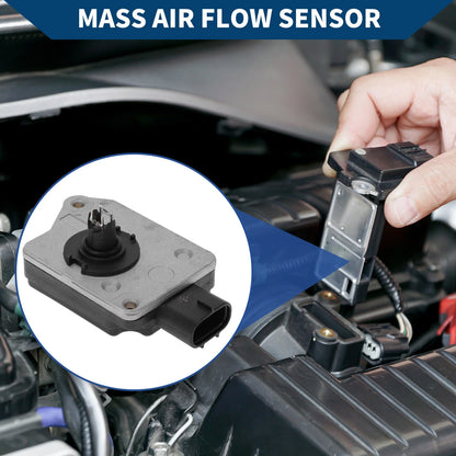 Mass Air Flow Sensor Meter for Toyota 4Runner (2003–2009)