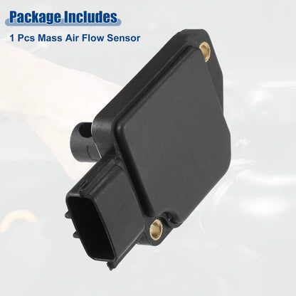Mass Air Flow Sensor for Suzuki Grand Vitara (2006-2014)