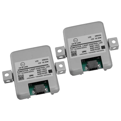 Headlight Ballast LED Control Module for Lexus Toyota (2006-2011)
