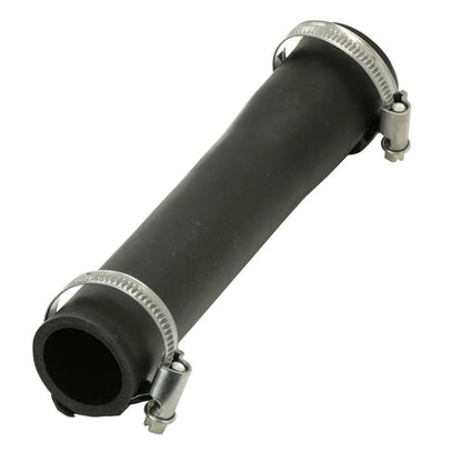Fuel Filler Hose Tube for Jeep Grand Cherokee, Dodge Durango (2011-2021)