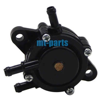 Fuel Pump for Can-Am Outlander 330 400 STD 2x4 4x4 (2004-2005)
