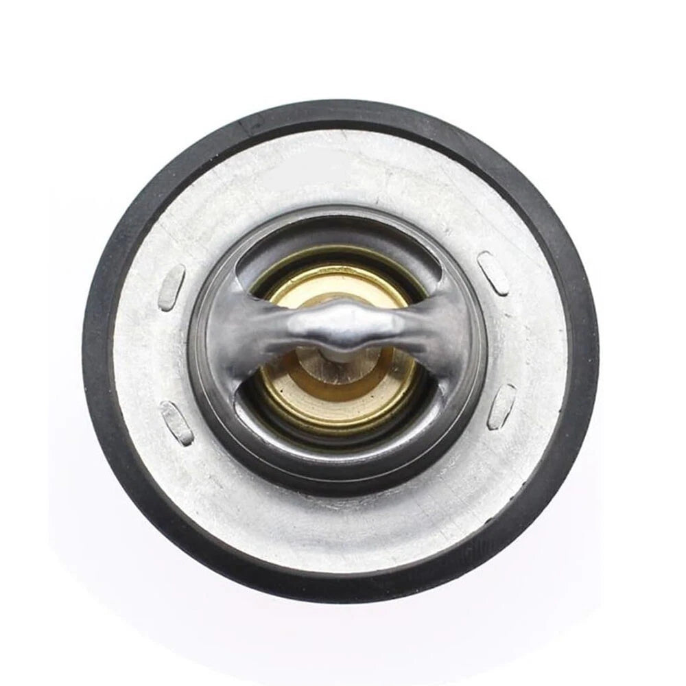 Thermostat for Renault Megane I Grandtour 1.6 16V 1999-2003