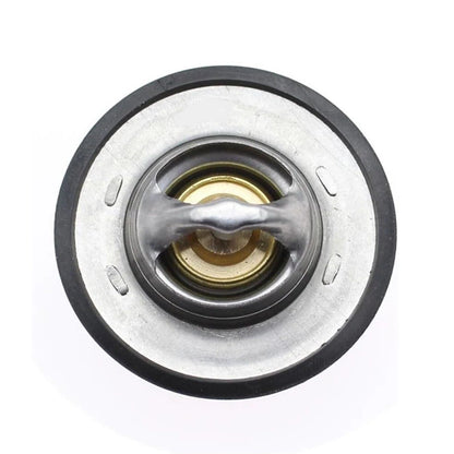 Thermostat for Renault Megane I Grandtour 1.6 16V 1999-2003